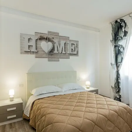 Hill Apartment San Quirico d'Orcia